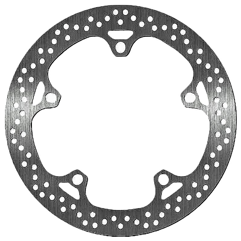 BMW 800 F S 06 - 10 DISCO FRENO SBS BMW 800 F S 06 - 10 DISCO FRENO SBS